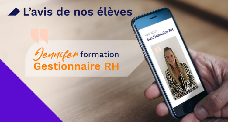 Interview- formation gestionnaire ressources humaines