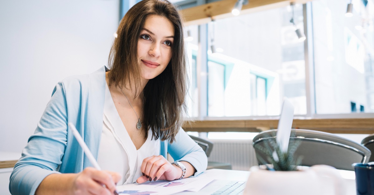 Fiscaliste Exemple De Lettre De Motivation